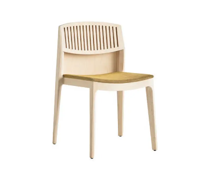 Capdell - Isa 142L