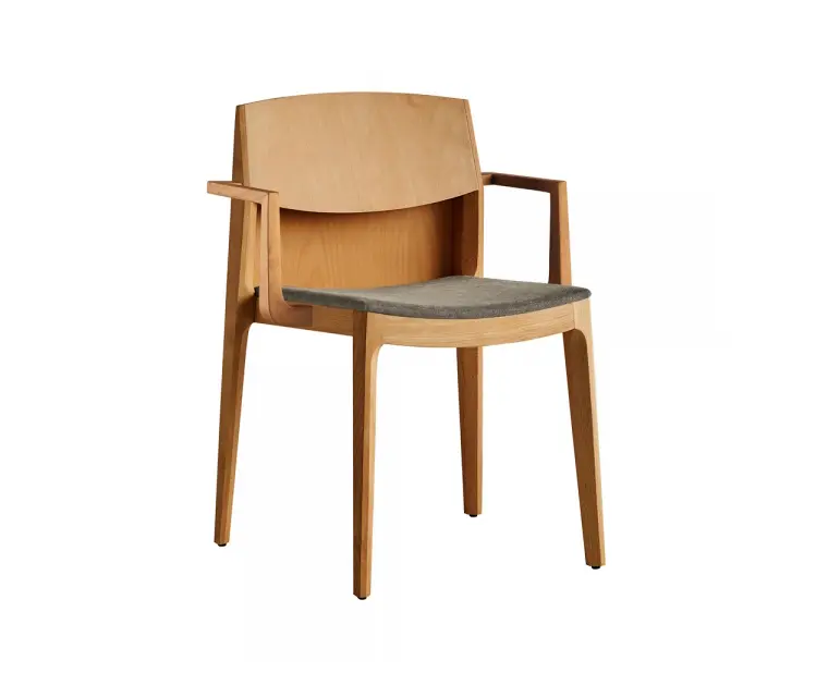 Capdell - Isa 142N