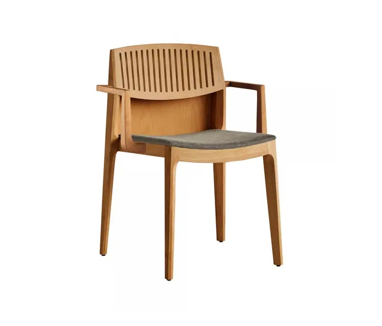 Capdell - Isa 142NL