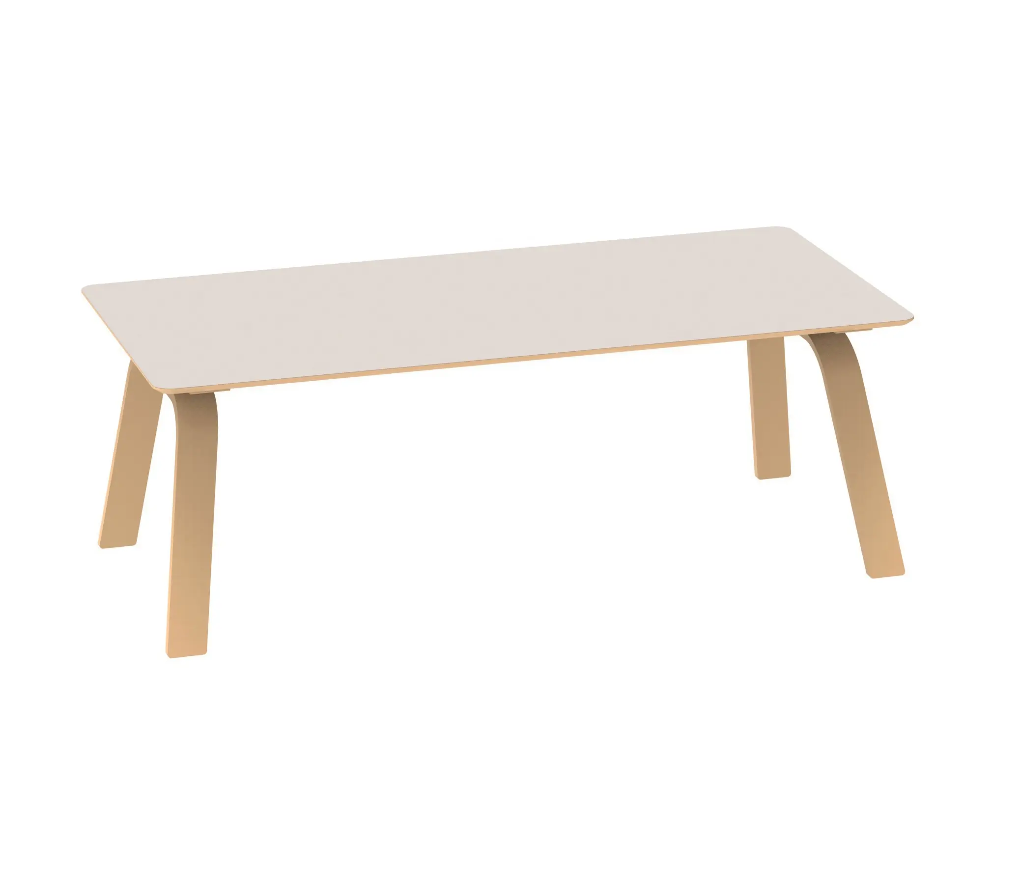 Capdell - Librissystem 2324LH