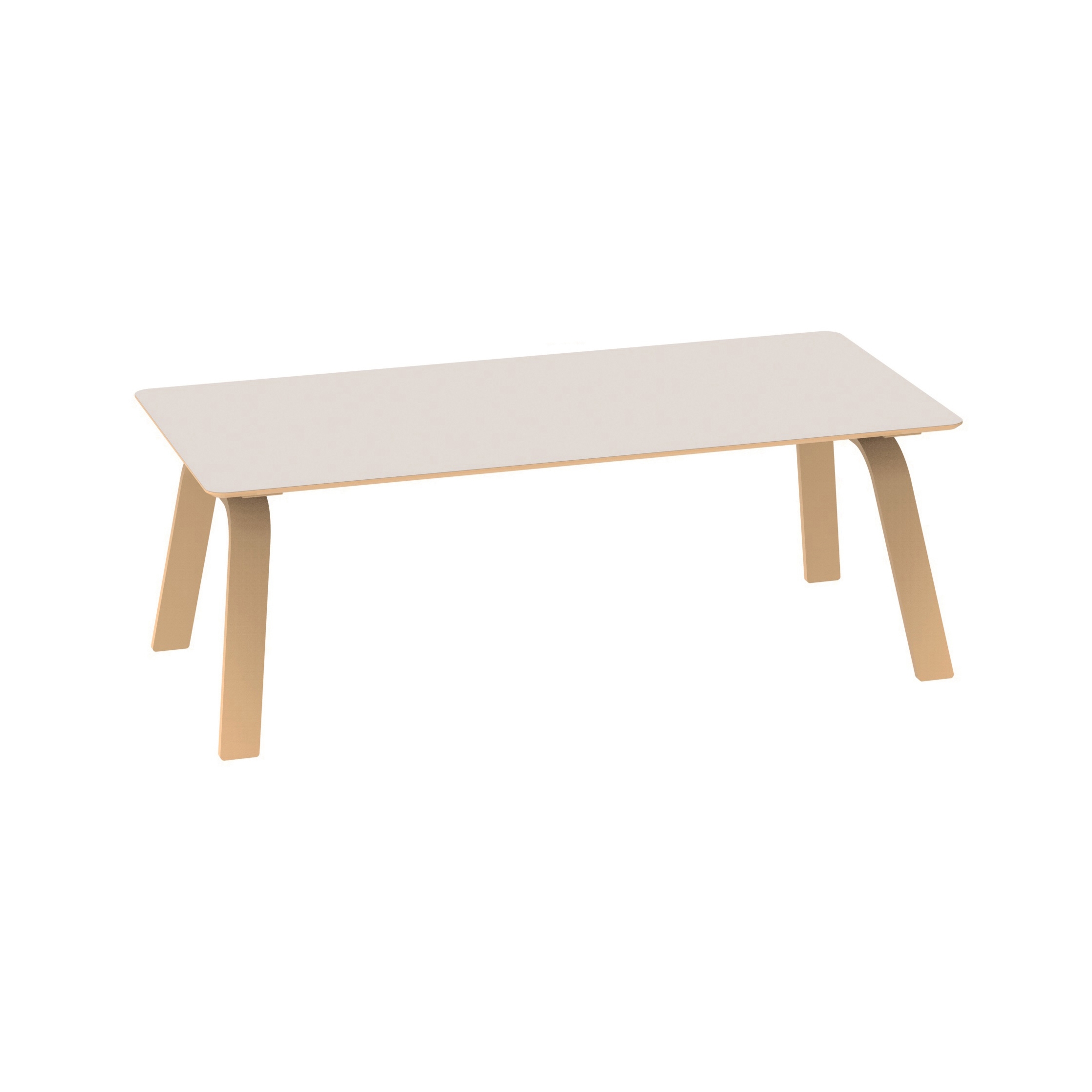 Display product Librissystem 2324LH from manufacturer Capdell