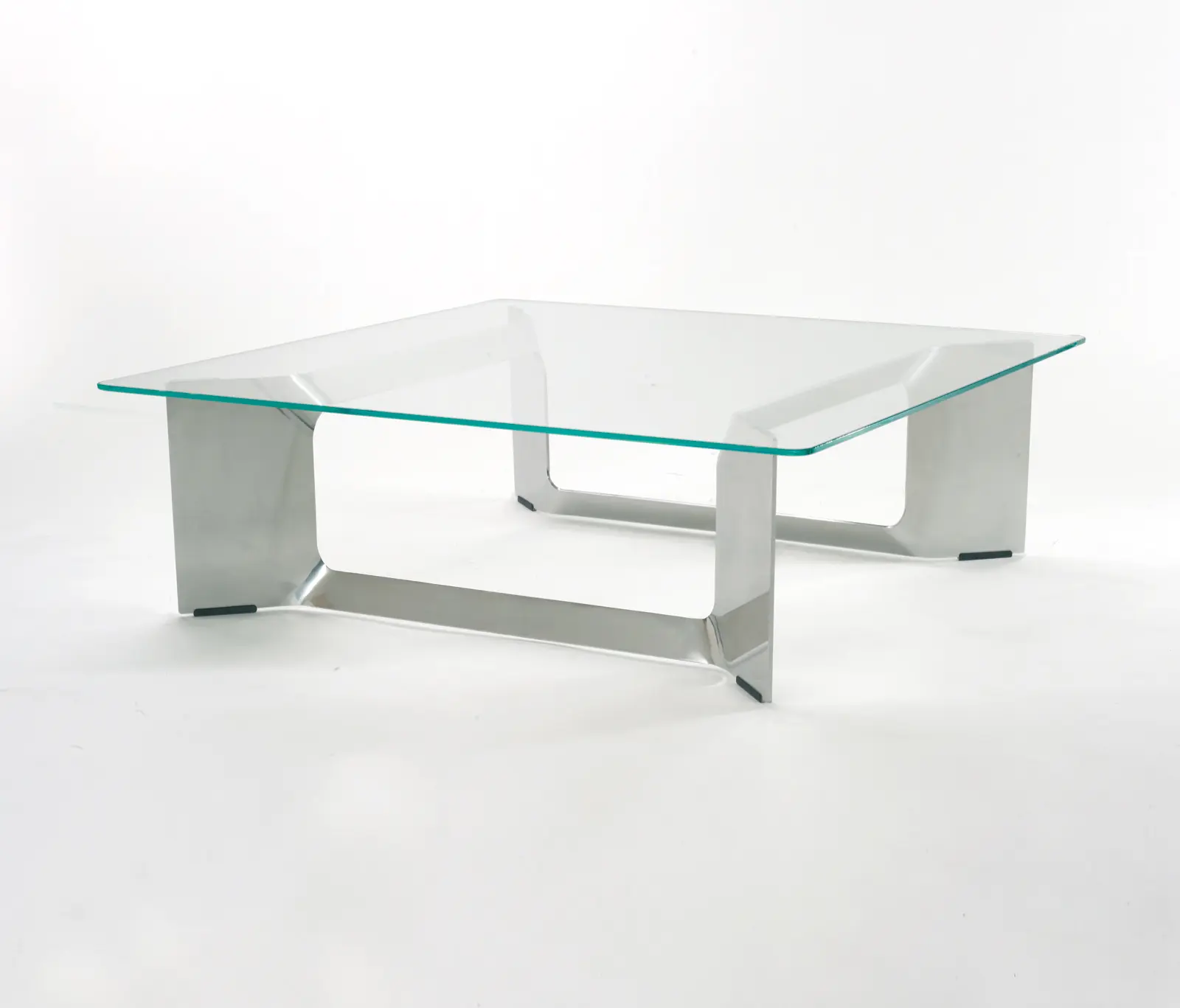 Formfjord - Void Low table