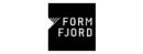 Logo for manufacturer Formfjord