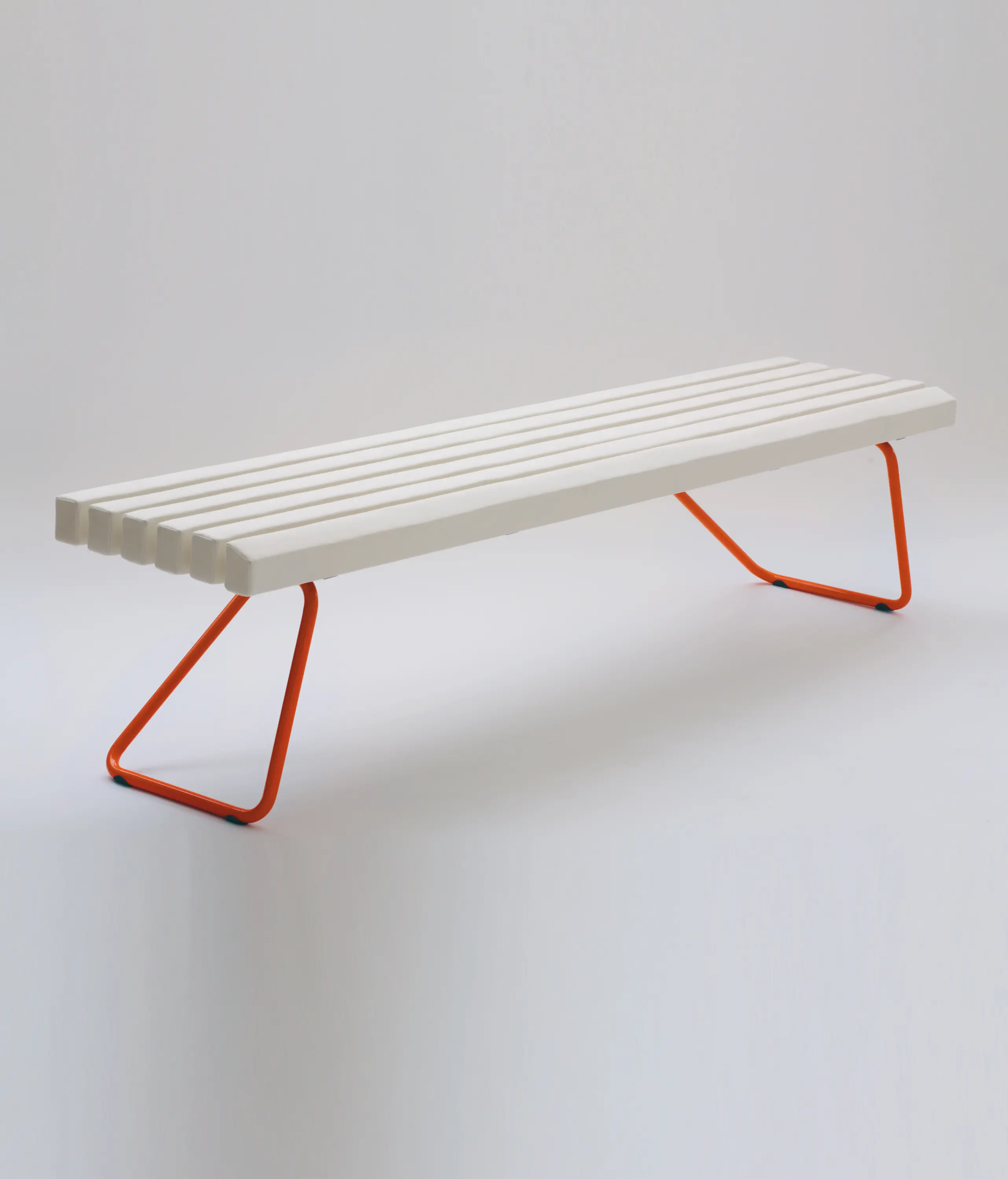 Formfjord - B194 Bench