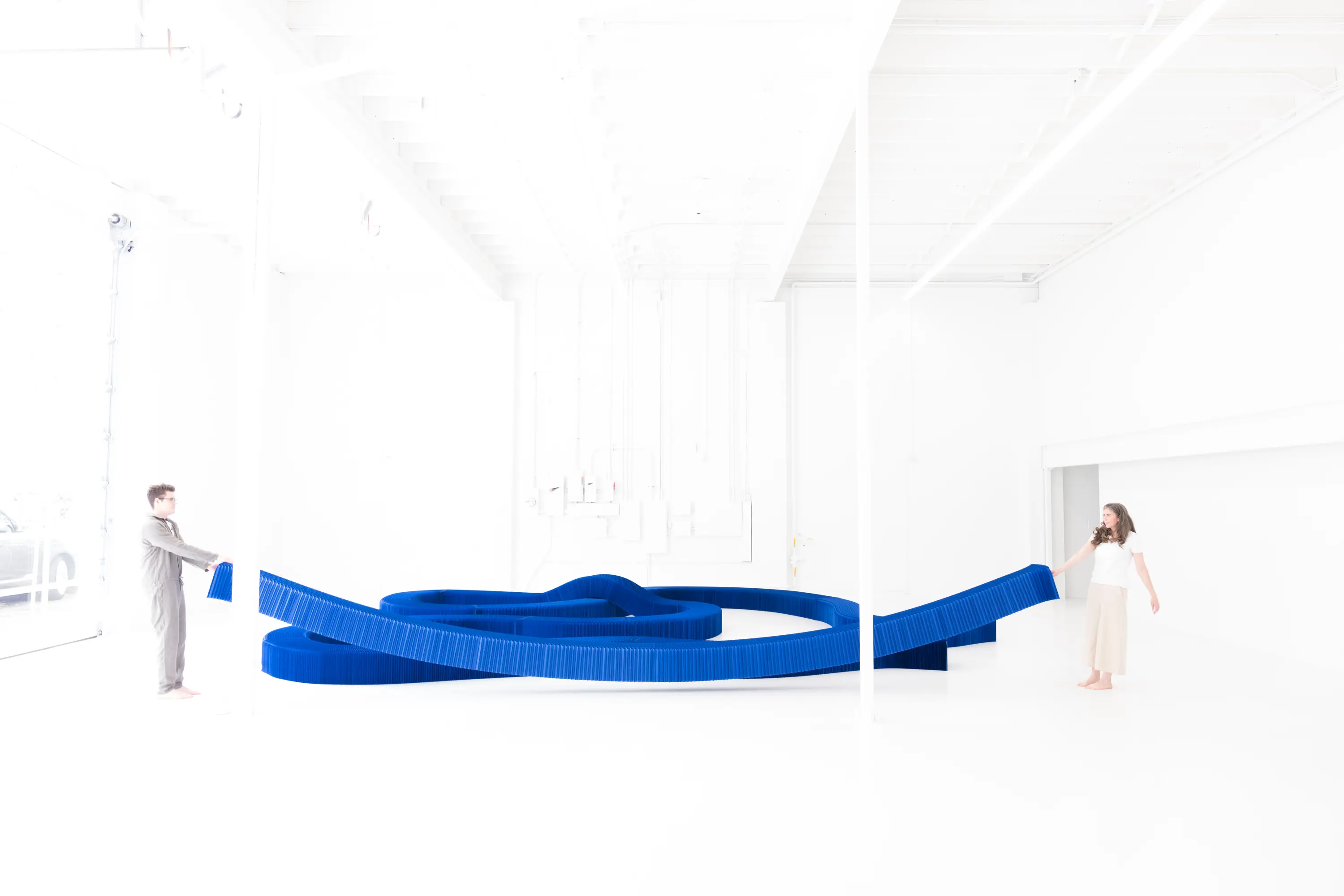 gallery-slide-0