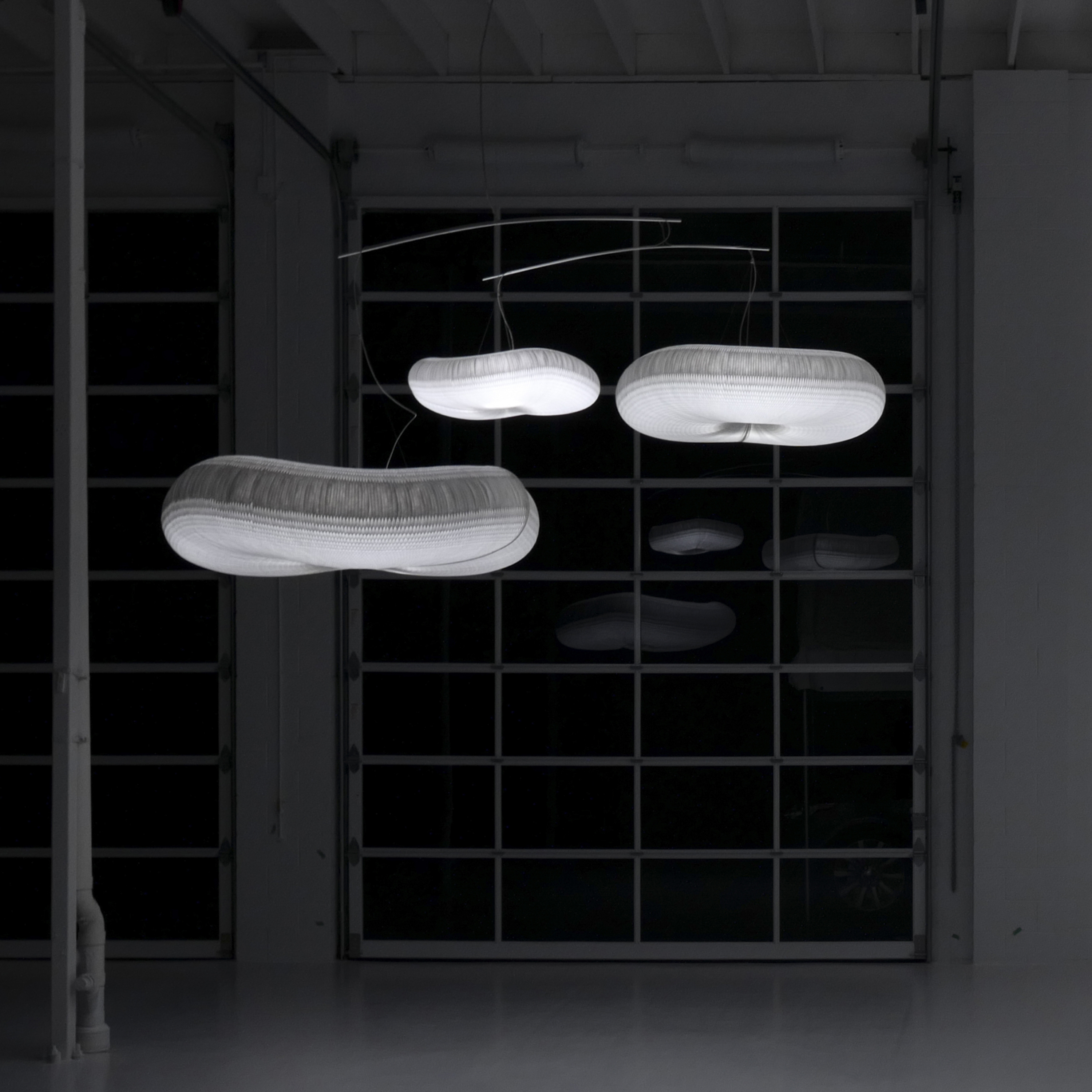 LIGHTING