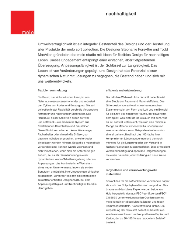 Immagine di anteprima del file molo sustainability