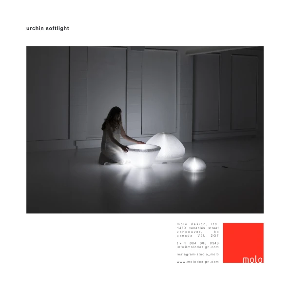 Immagine di anteprima del file urchin softlight  info