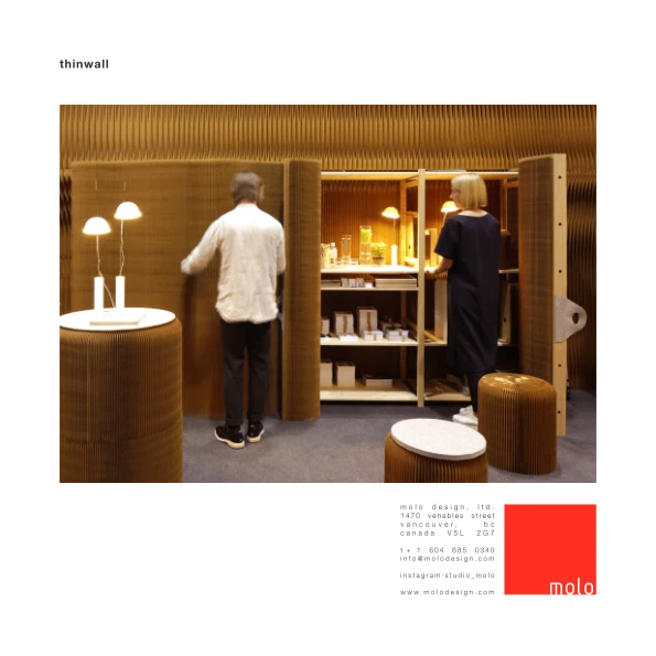 Immagine di anteprima del file thinwall  info