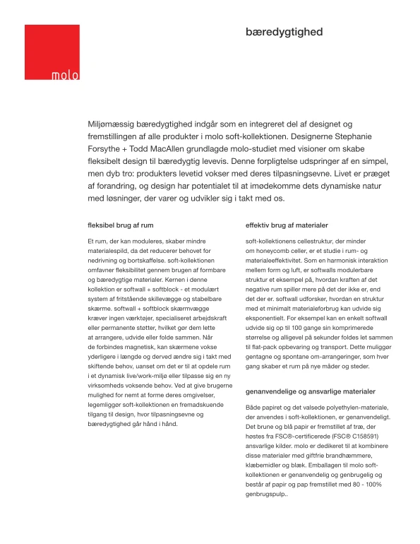 Immagine di anteprima del file molo sustainability Danish