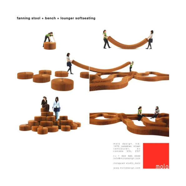 Immagine di anteprima del file softseating  info