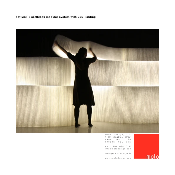 Immagine di anteprima del file softwall  softblock LED   info