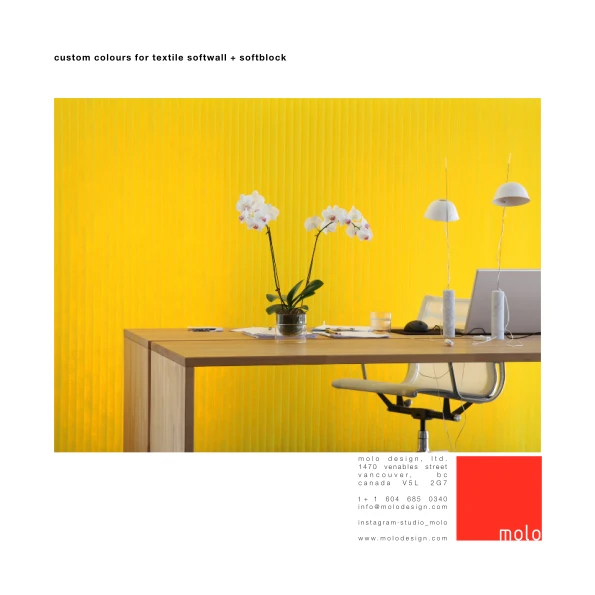 Immagine di anteprima del file softwall  softblock   custom colour  info