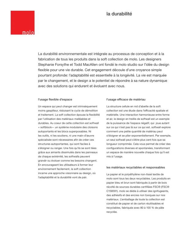 Immagine di anteprima del file molo sustainability