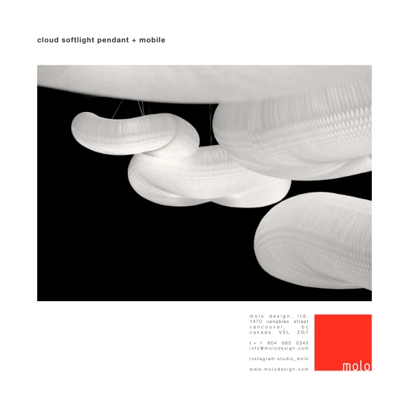 Immagine di anteprima del file cloud softlight  info