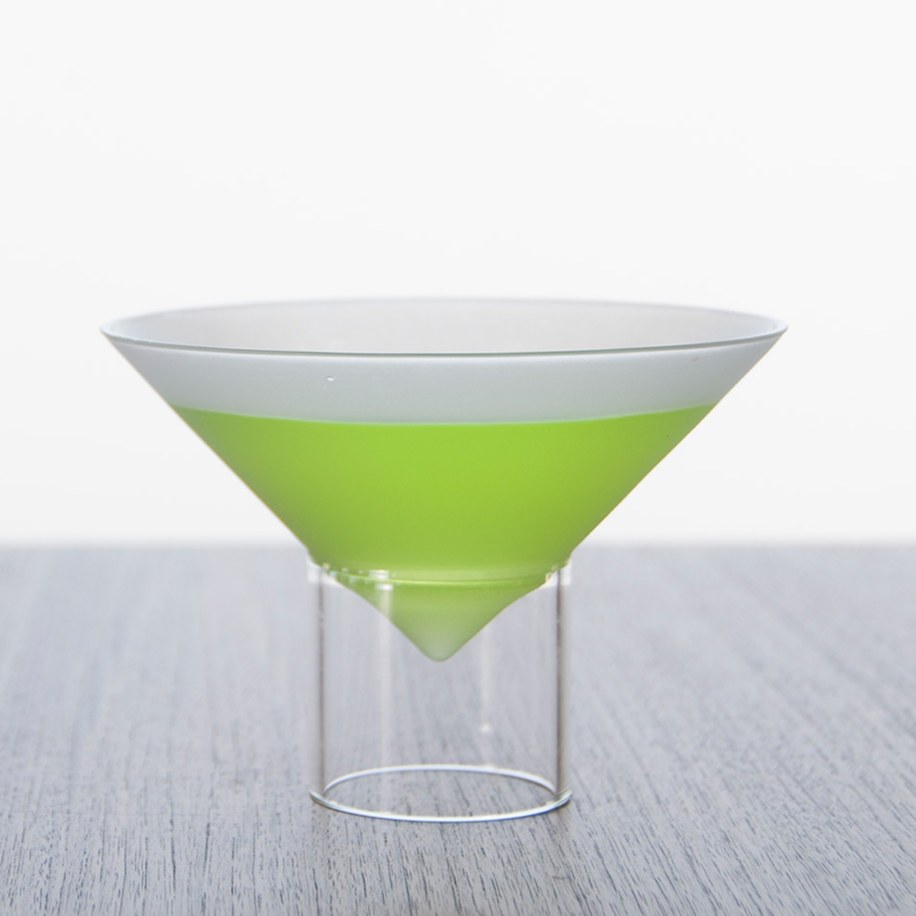 Produkt float | barware des Herstellers molo anzeigen