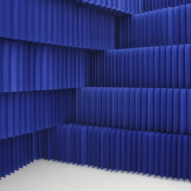 PAPER SOFTBLOCK | MODULAR ACOUSTIC ROOM DIVIDER - Privacy screen from ...