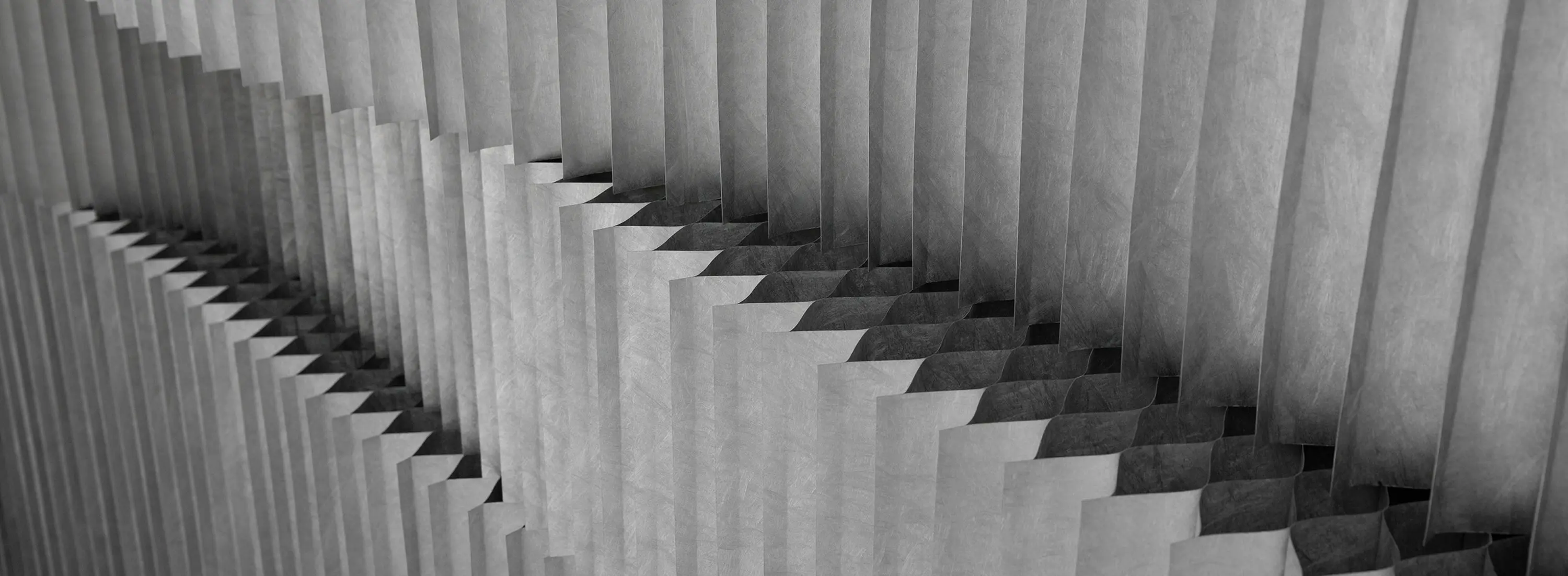 gallery-slide-0