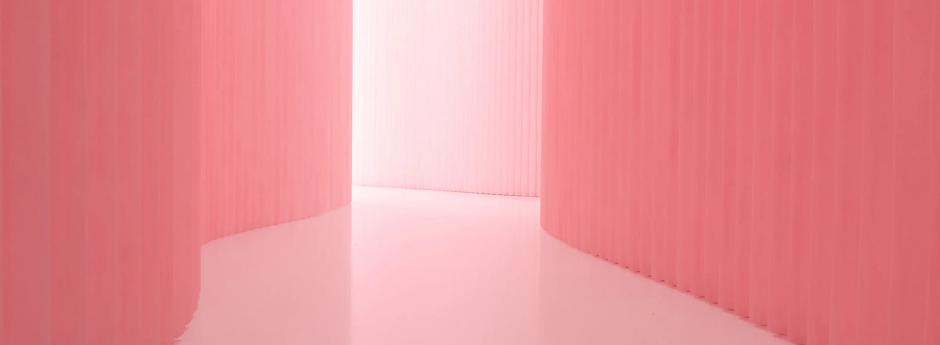 gallery-slide-0