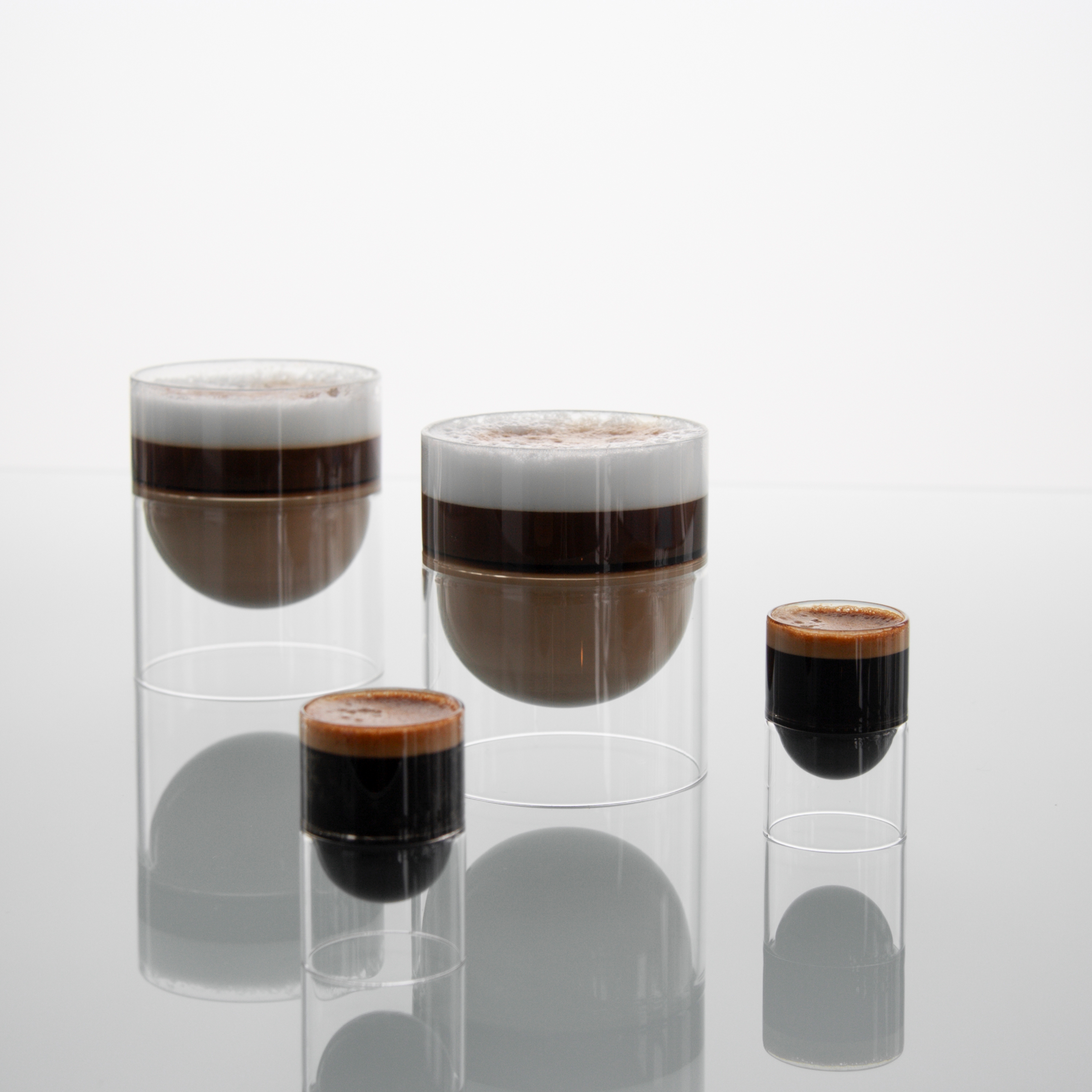 Produkt float | coffeeware des Herstellers molo anzeigen