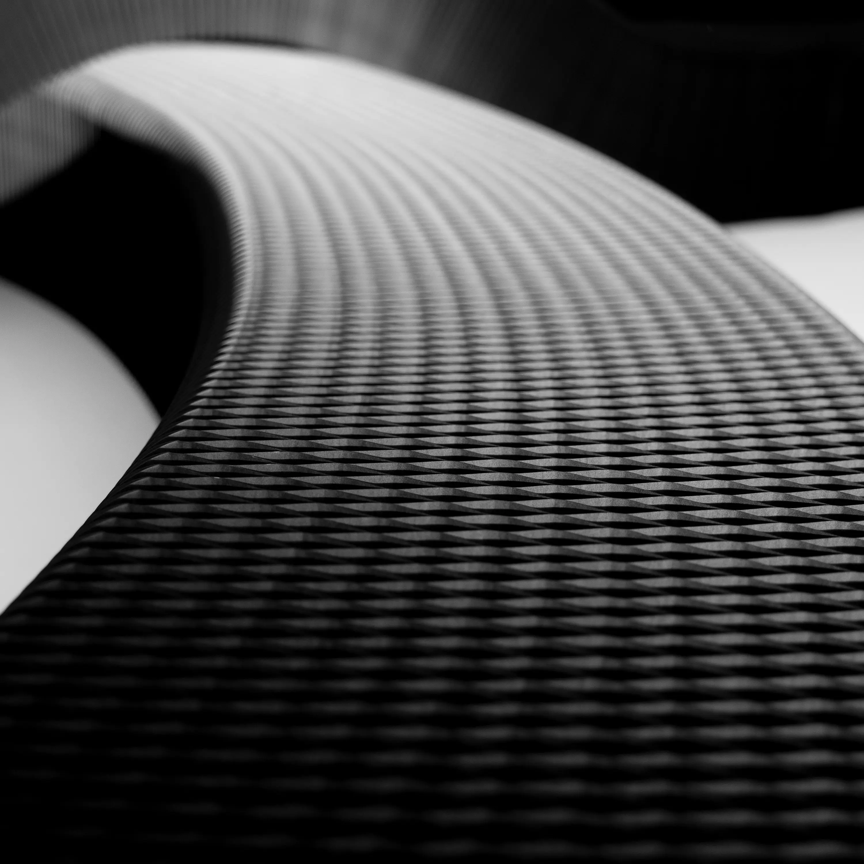 molo - softseating | folding paper stool, bench and table