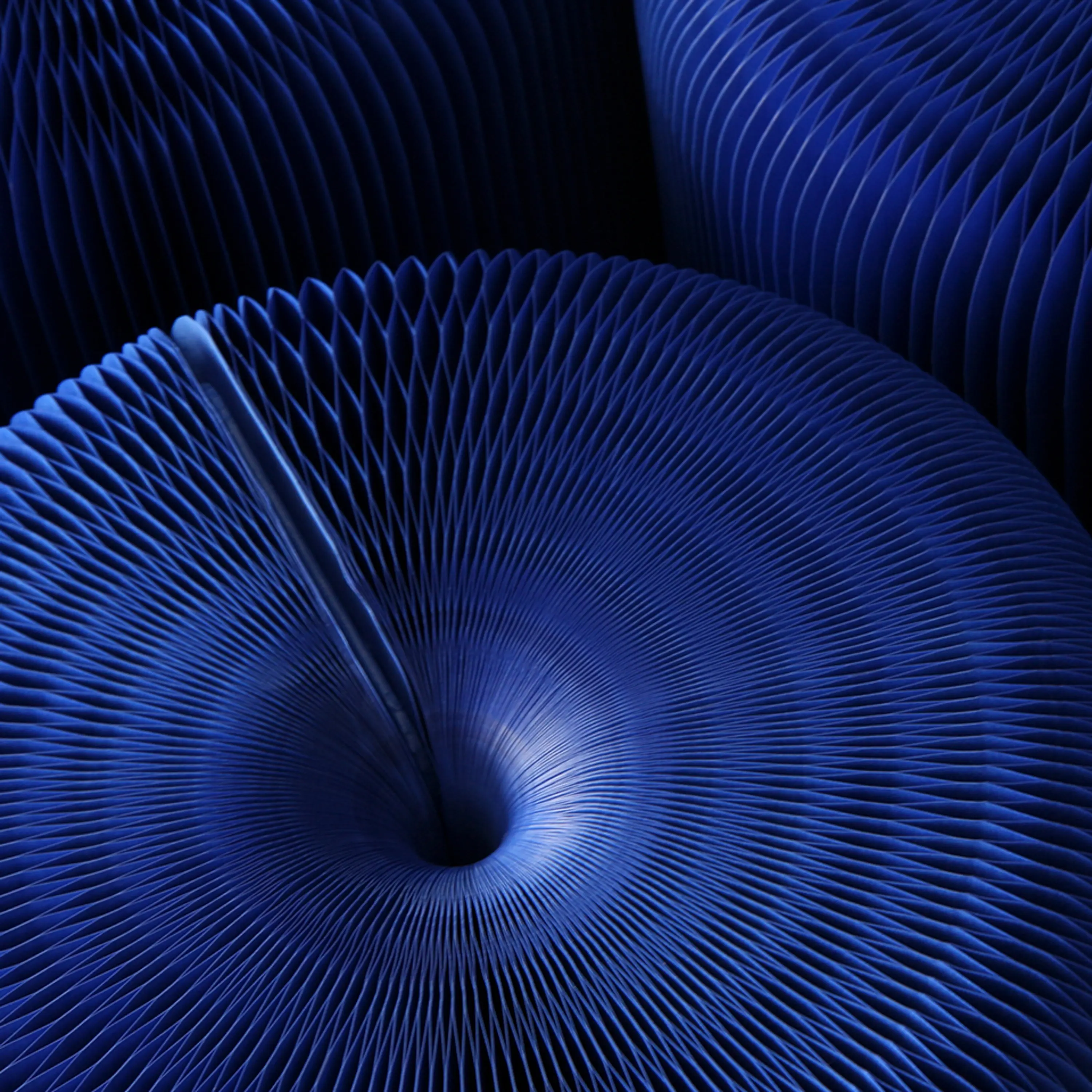 molo - softseating | folding paper stool, bench and table