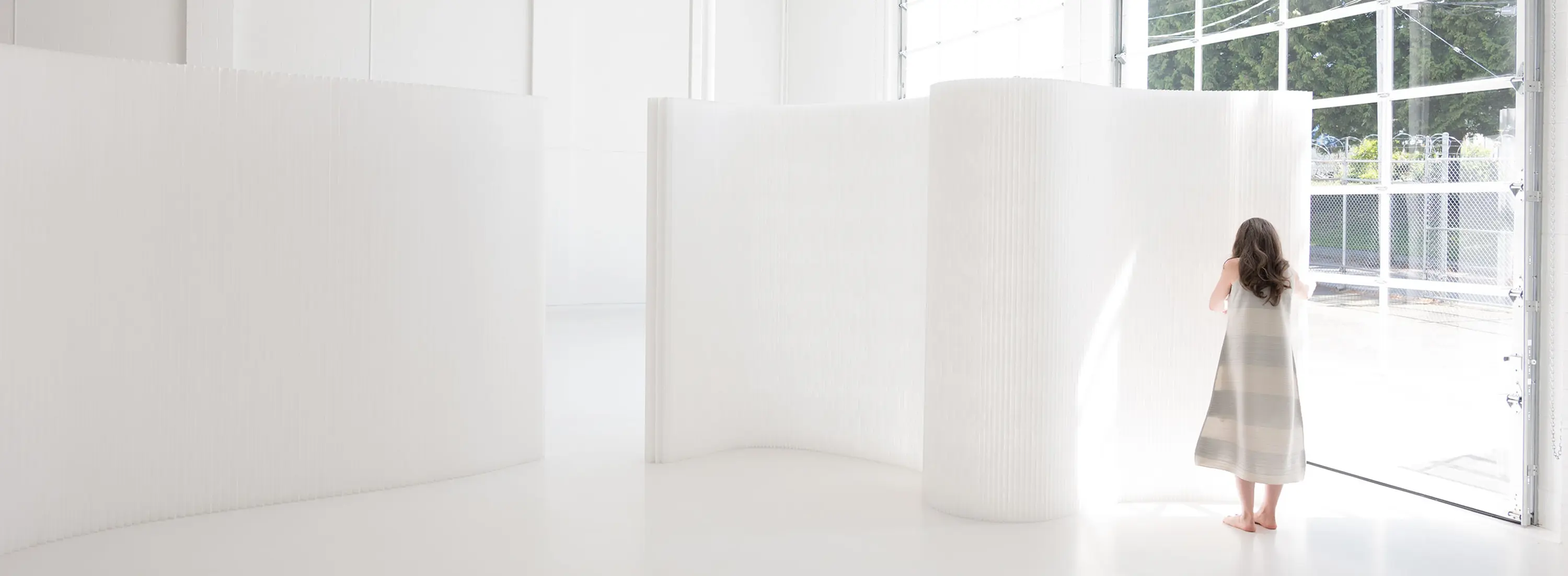 gallery-slide-0