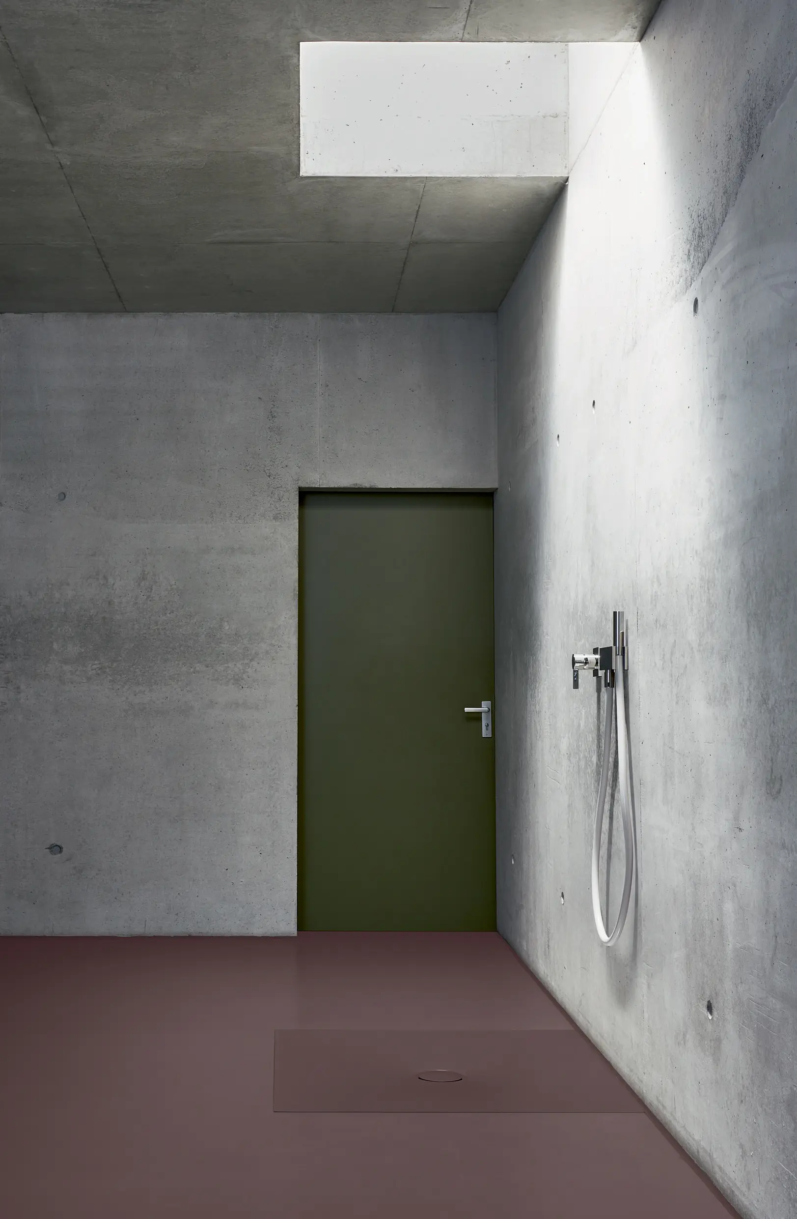 Bette - BetteFloor Corner