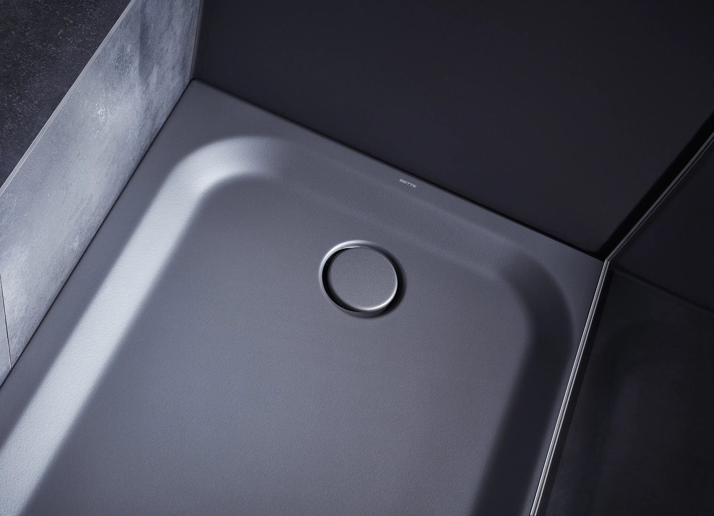 Bette - BetteUltra 1000 mm