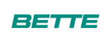 Logo di Bette