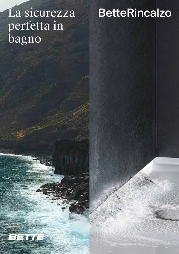 Imagen de vista previa del archivo BetteRincalzo | La sicurezza perfetta in bagno