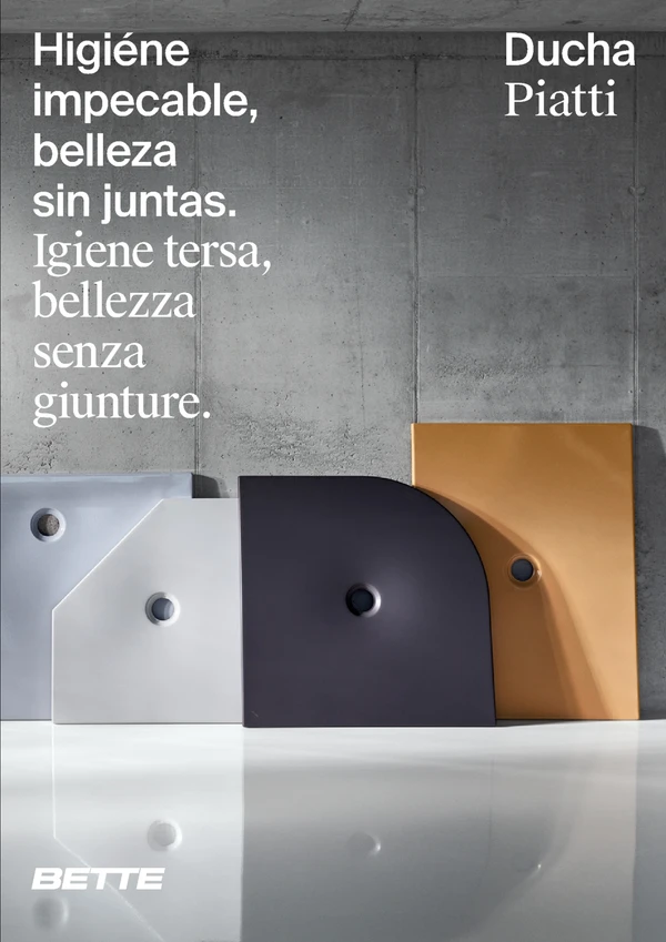 Imagen de vista previa del archivo Ducha | Piatti