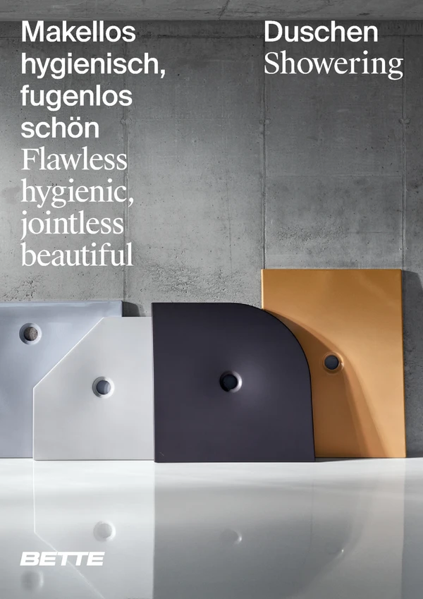 Imagen de vista previa del archivo Duschen | Showering