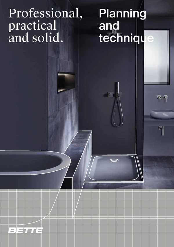 Imagen de vista previa del archivo Planning and technique