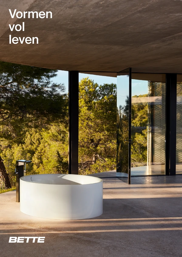 Imagen de vista previa del archivo Vormen vol leven