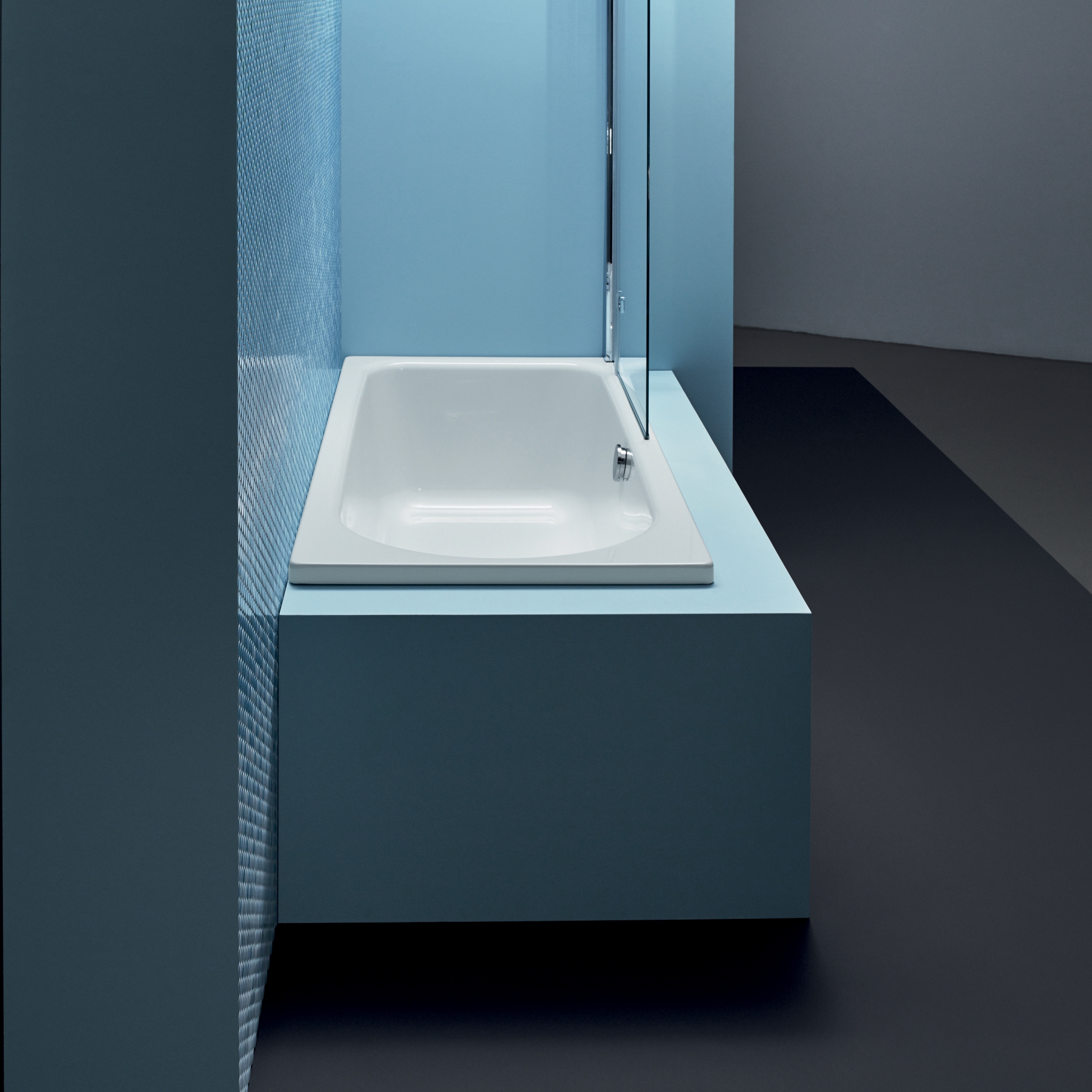 Display product BetteOcean from manufacturer Bette