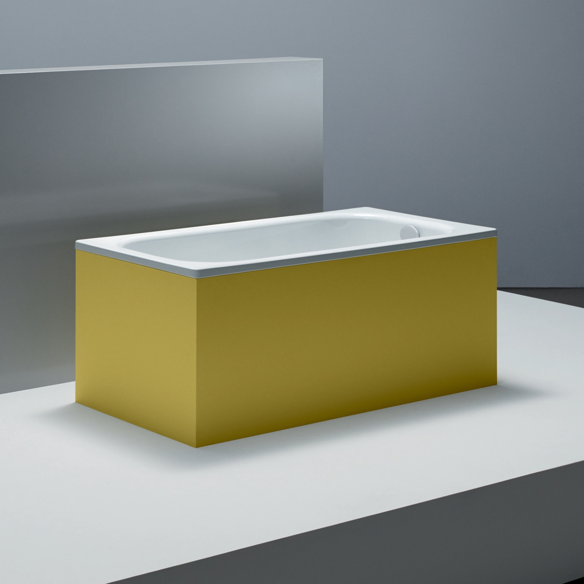 Produkt LaBette des Herstellers Bette anzeigen