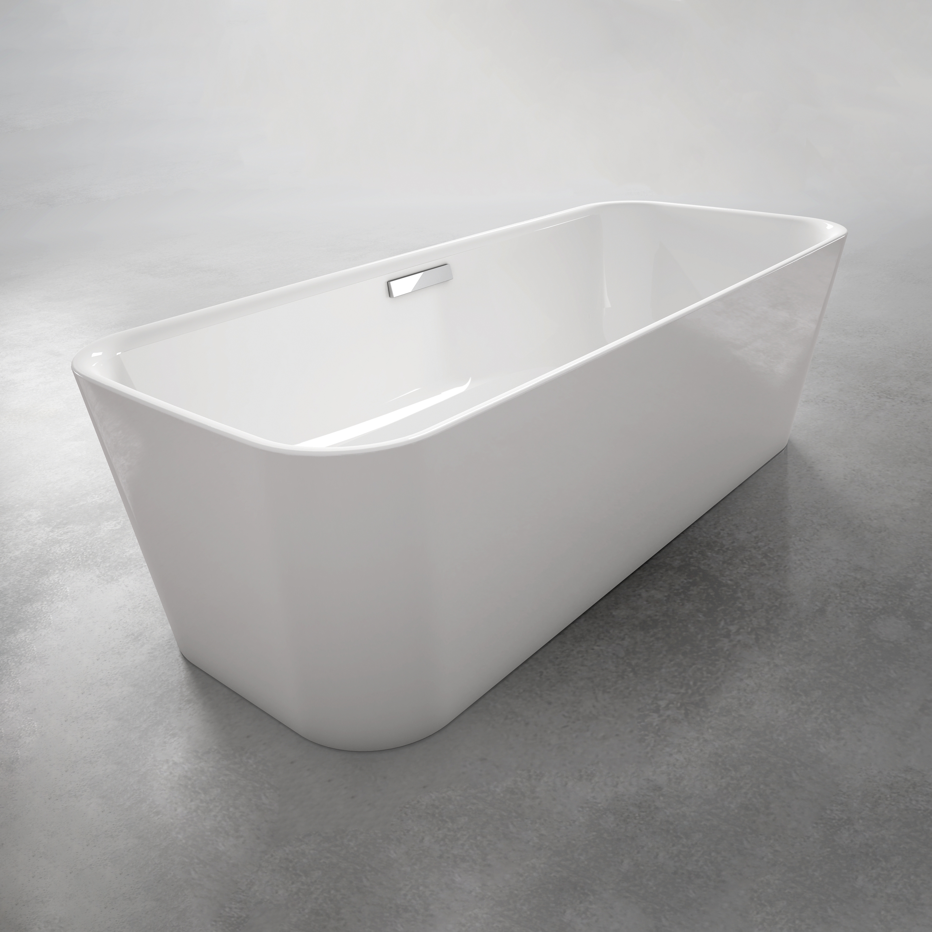 Mostrar el producto BetteArt del fabricante Bette