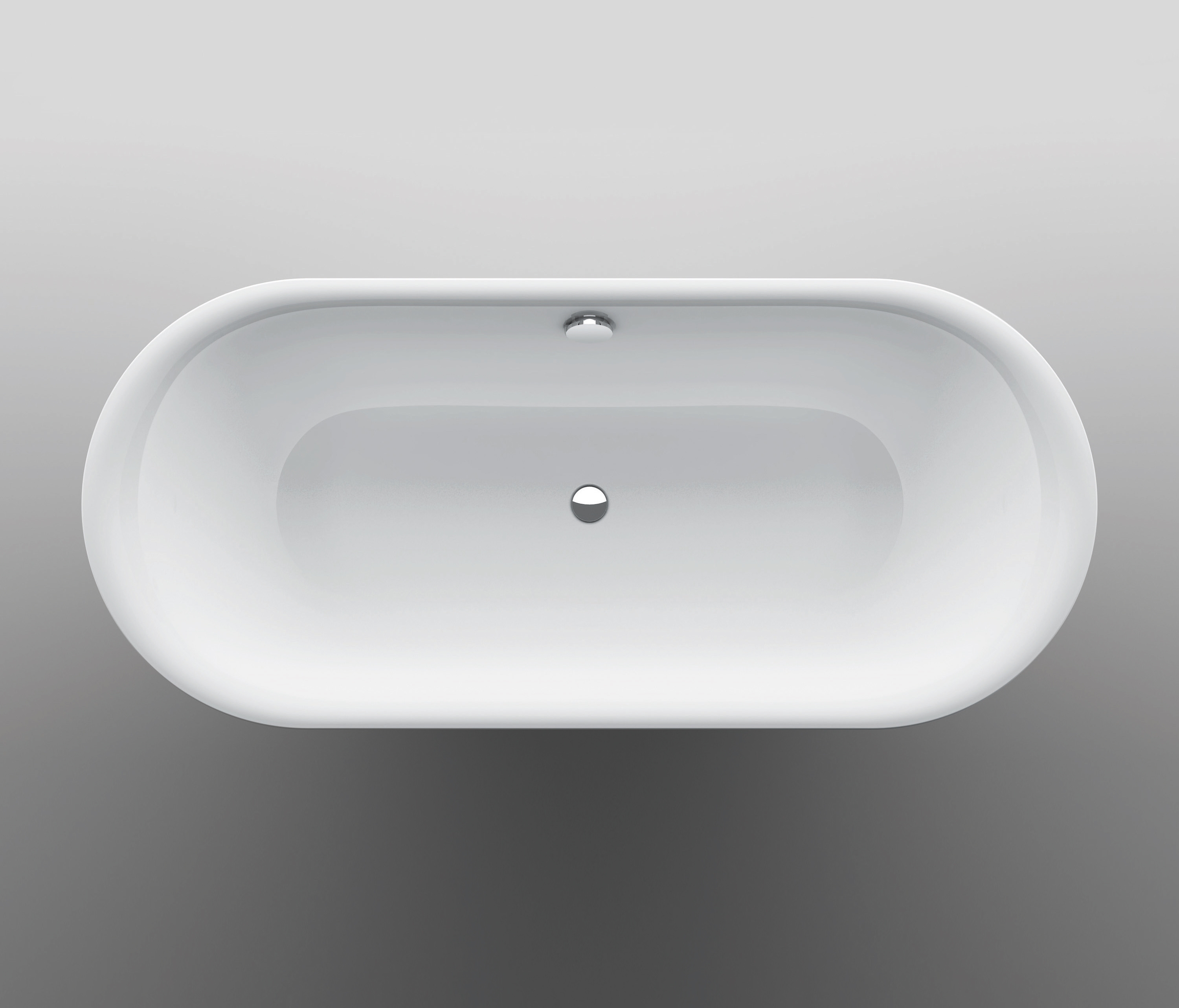 Produkt BetteLux Oval des Herstellers Bette anzeigen