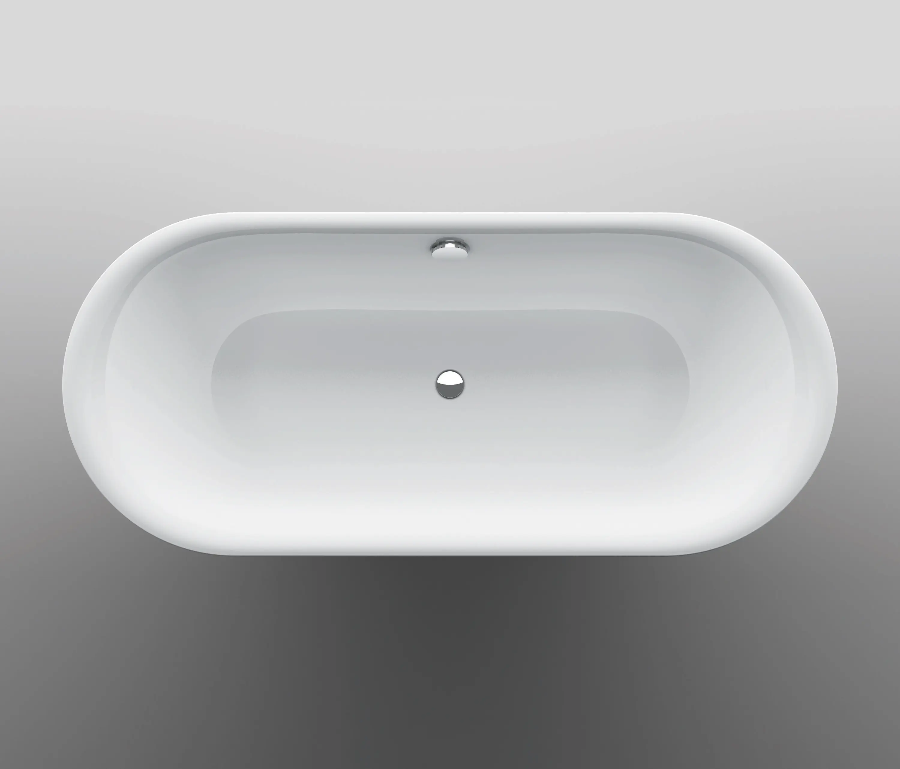 Bette - BetteLux Oval