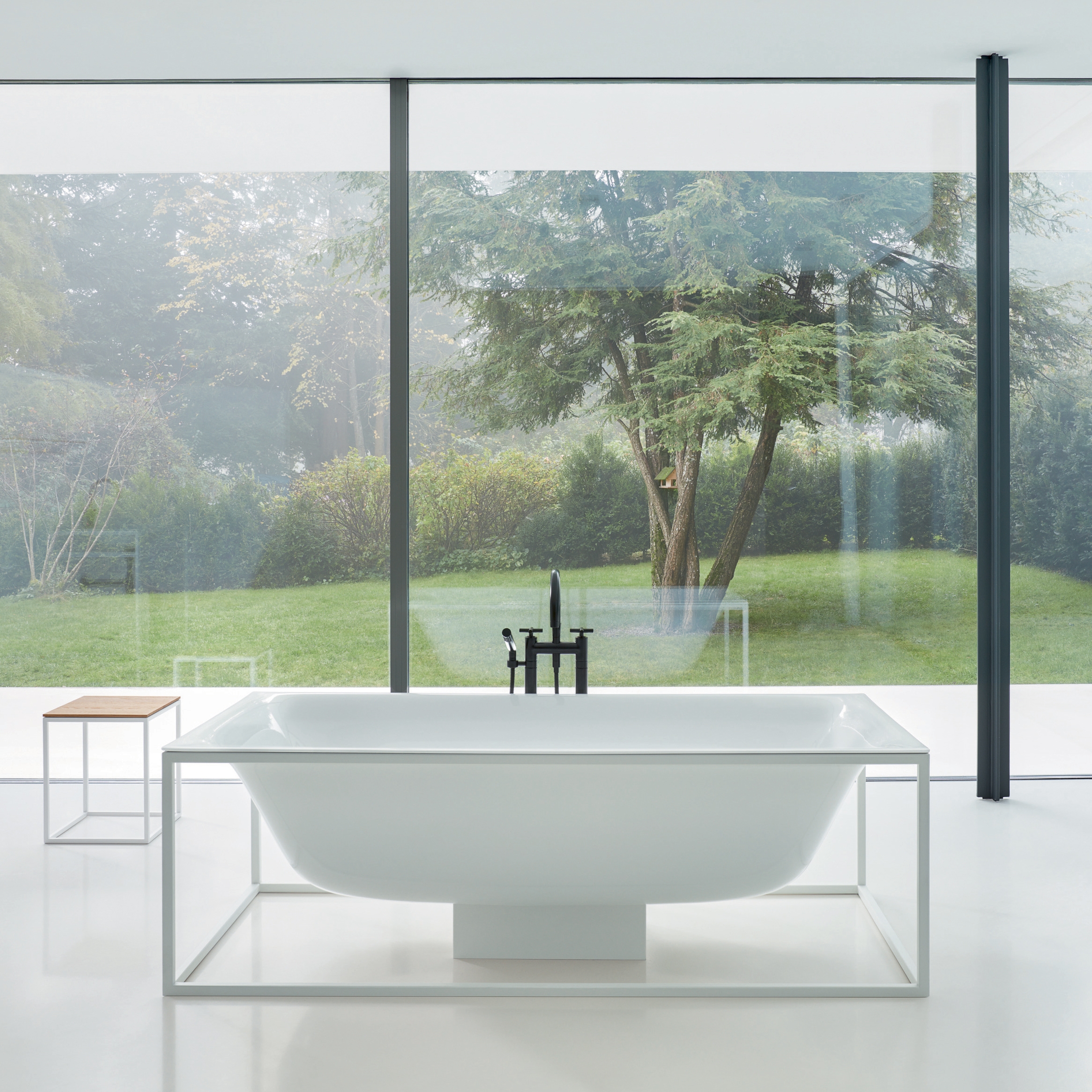 Mostra il prodotto BetteLux Shape del produttore Bette