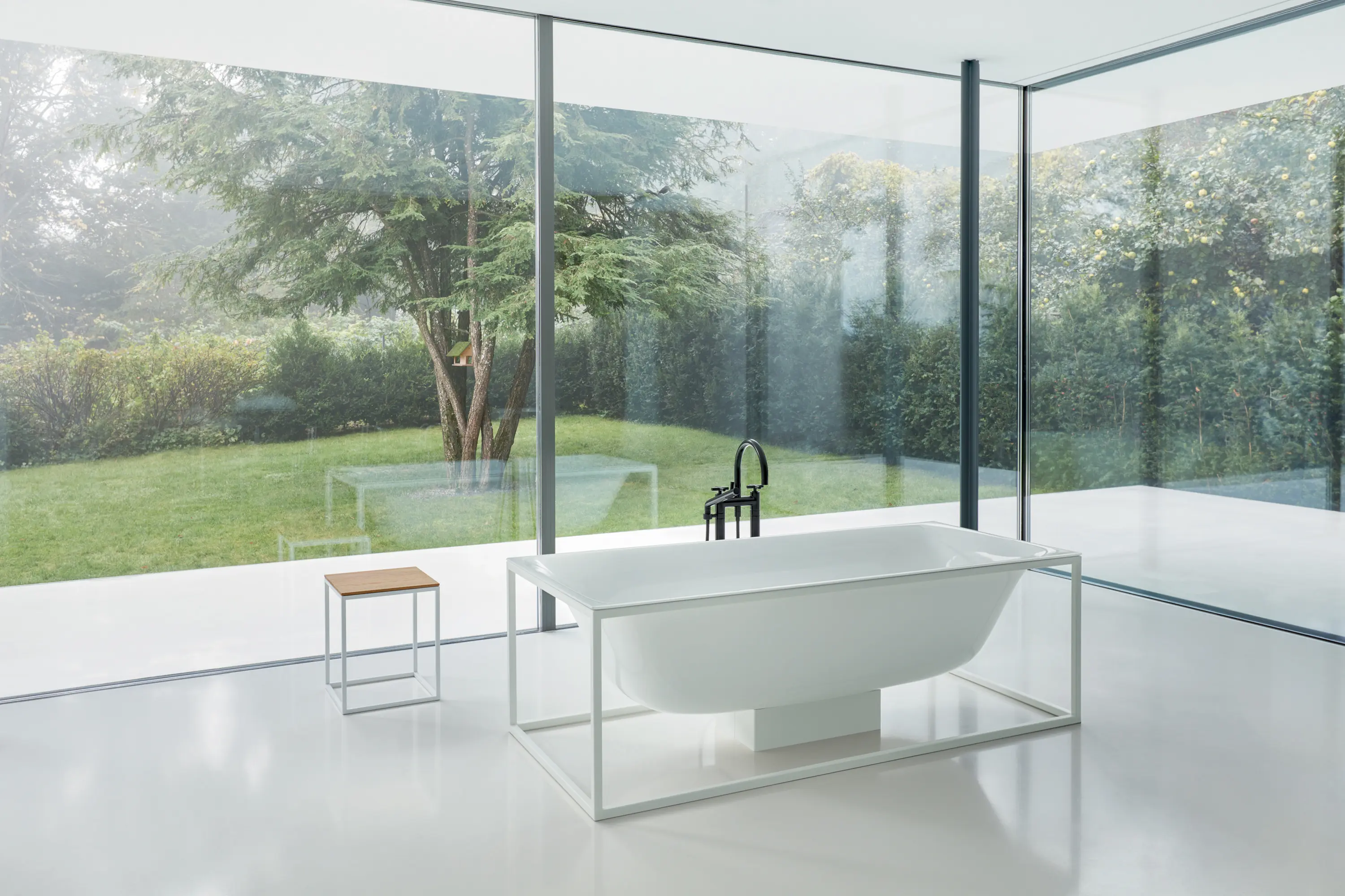 Bette - BetteLux Shape