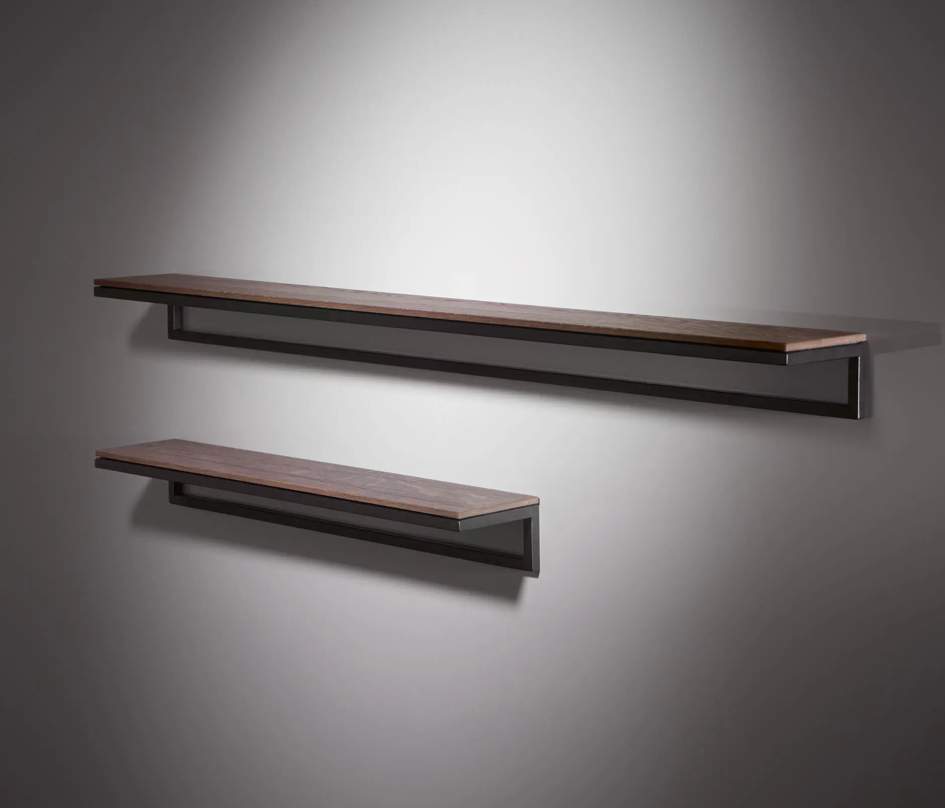 Bette - BetteLux Shape Toallero