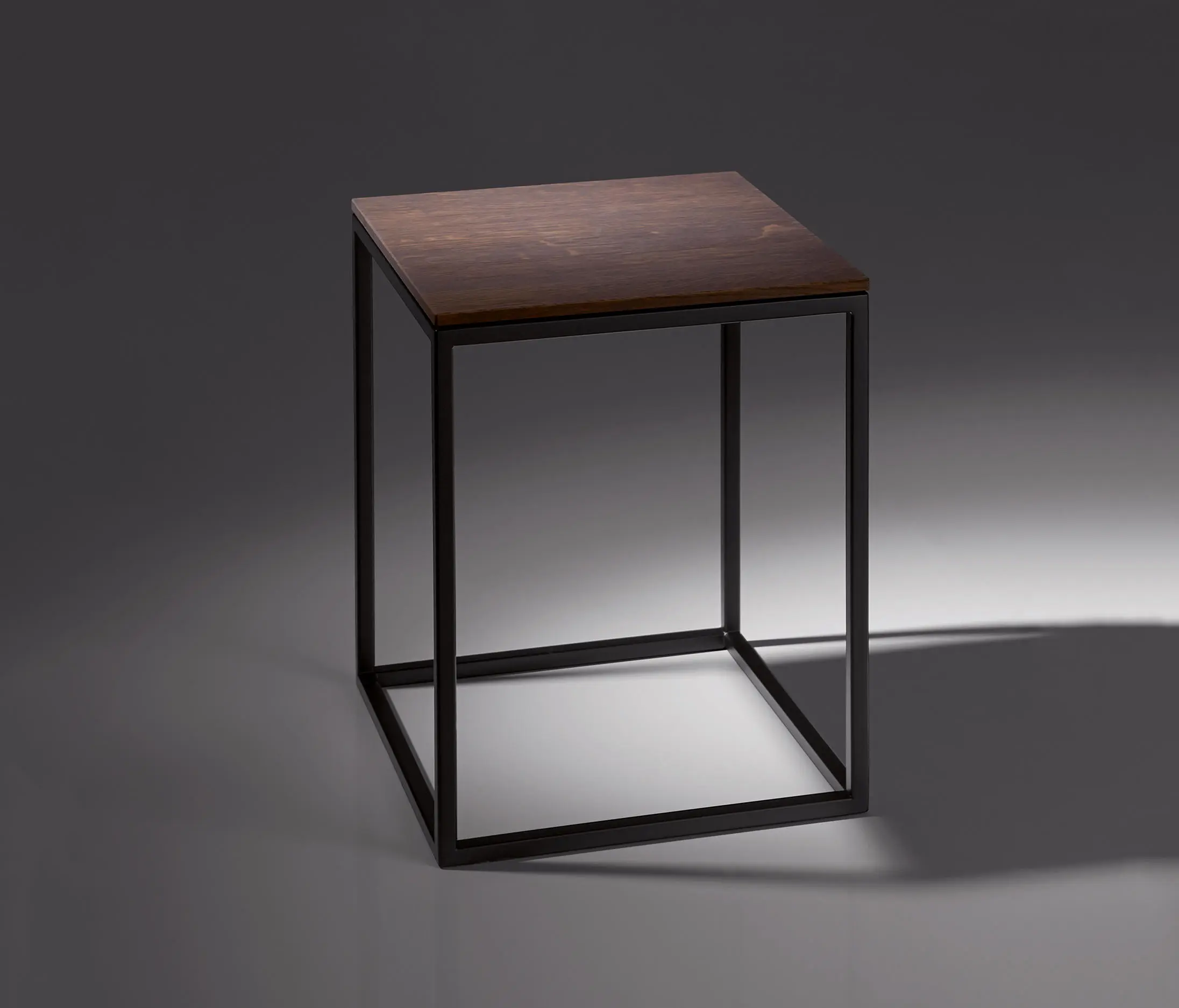 Bette - BetteLux Shape Hocker