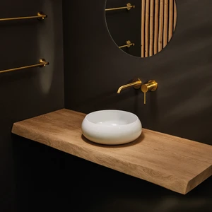 Afficher le produit BetteCraft du fabricant Bette