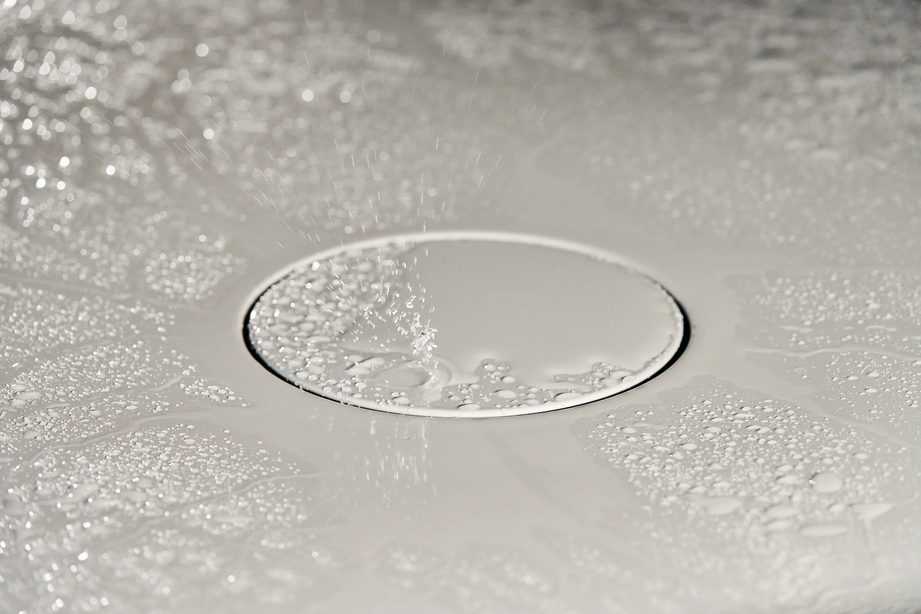 Bette - BetteAnti-Slip Sense