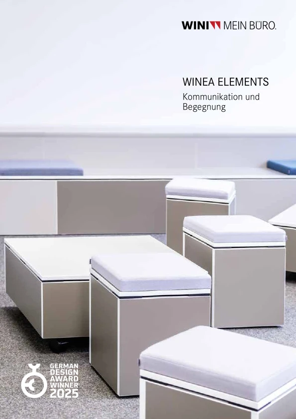 Vorschaubild für die Datei Winea Elements