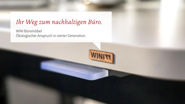 Vorschaubild für die Datei Ihr Weg zum nachhaltigen Büro.