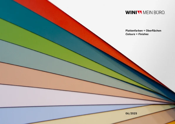 Vorschaubild für die Datei Colours + Finishes