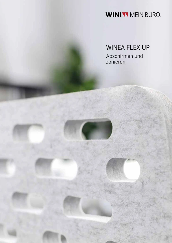Vorschaubild für die Datei Winea Flex Up